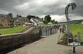 Fort Augustus